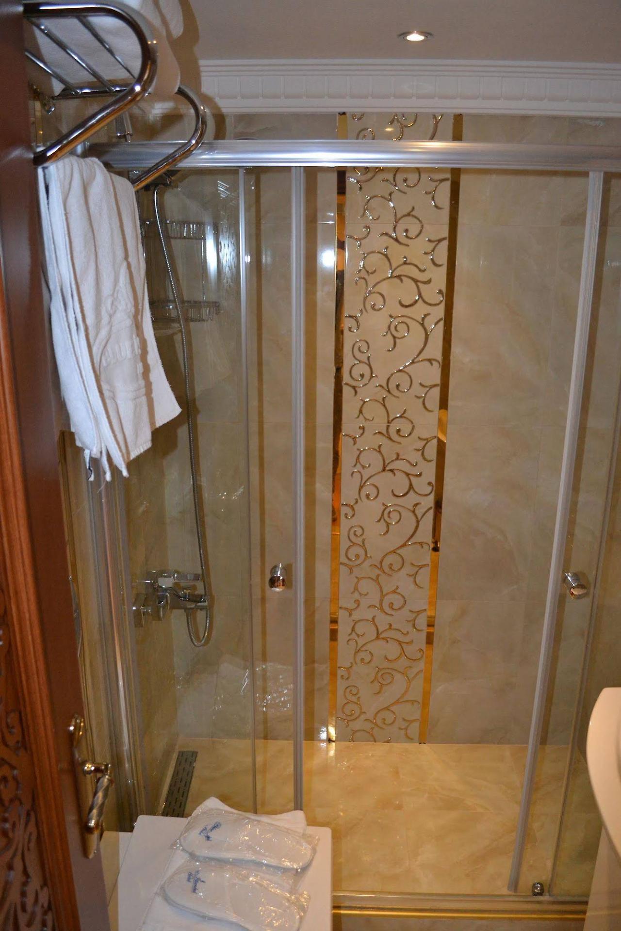 Blue Istanbul Suites Екстериор снимка